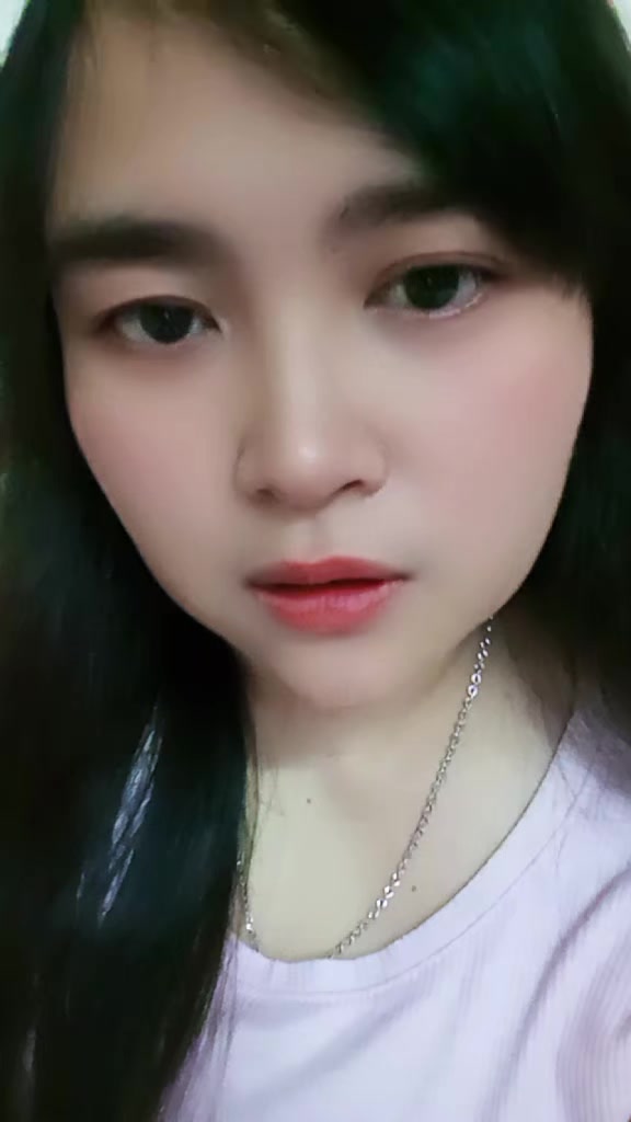 @🇸 🇦 🇱 🇹'