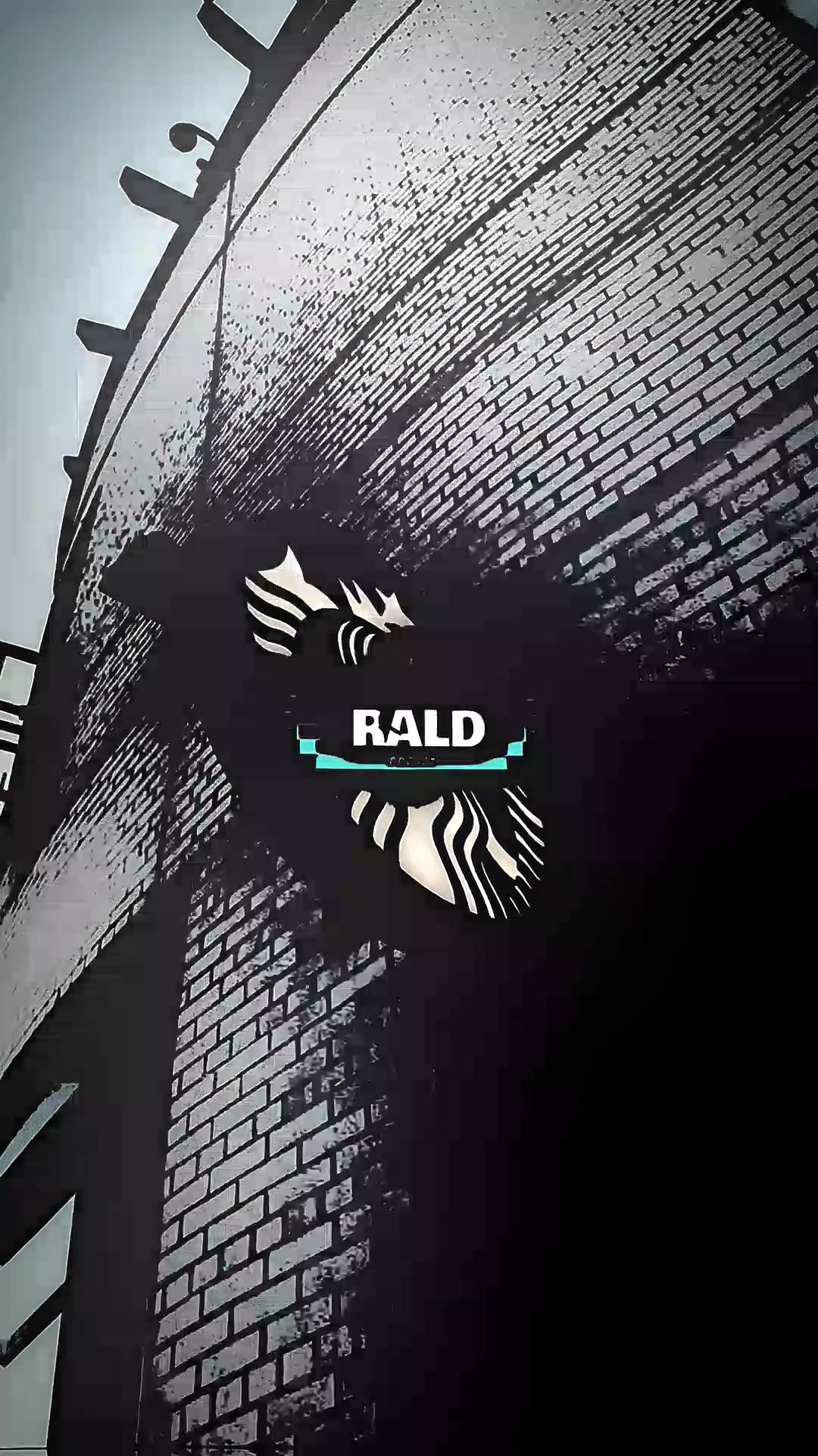 @𝙍ald 𝙋rst