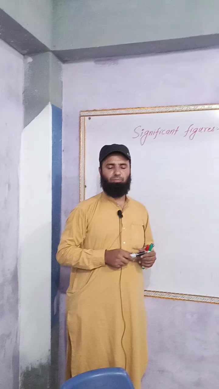 @GHORI CHANNEL BANNU