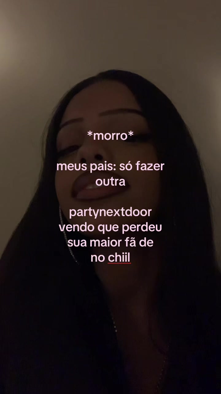 @marjoryh_
