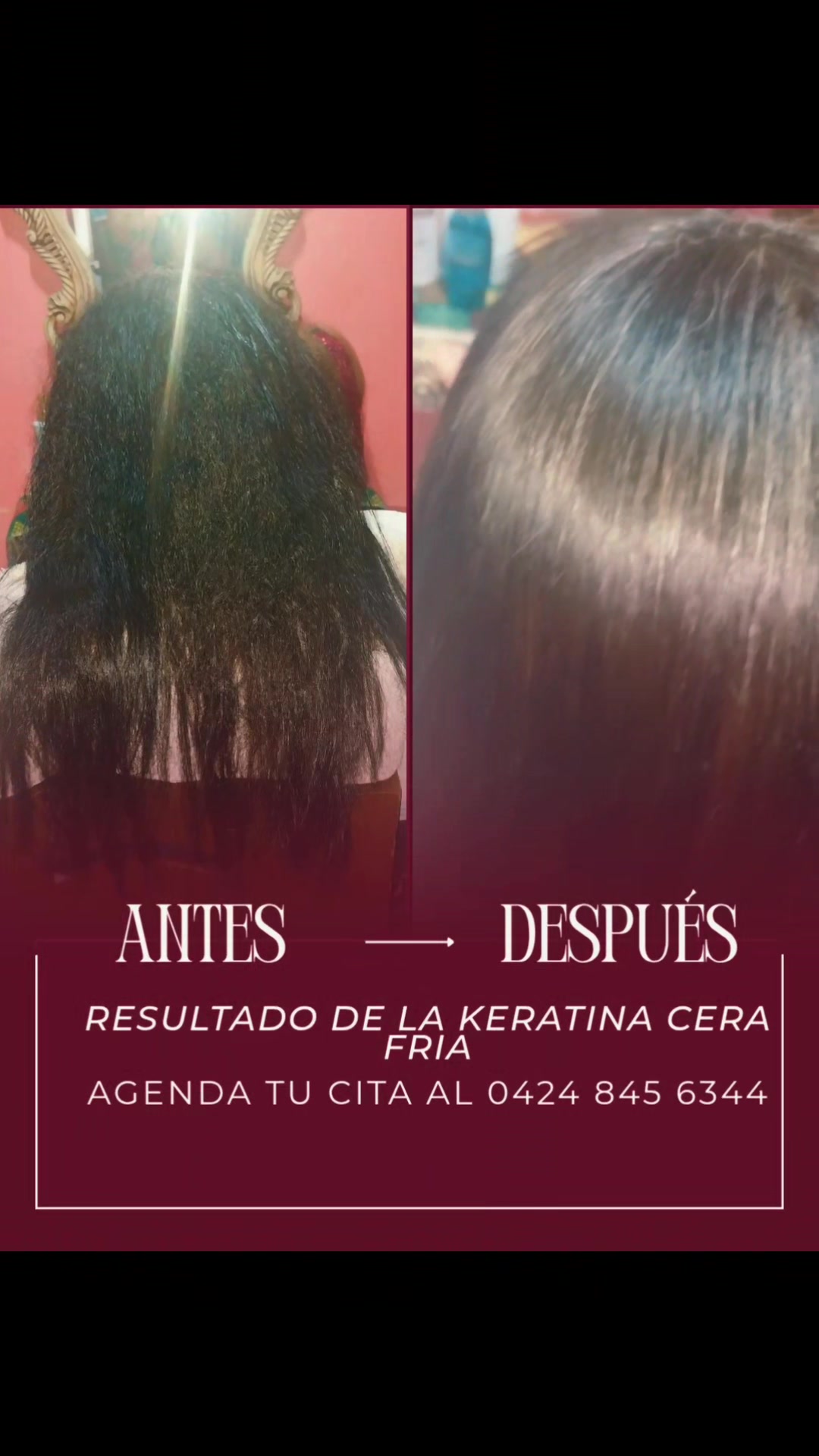 @MARCIA  FASHION✂️💇&zwj;♀️
