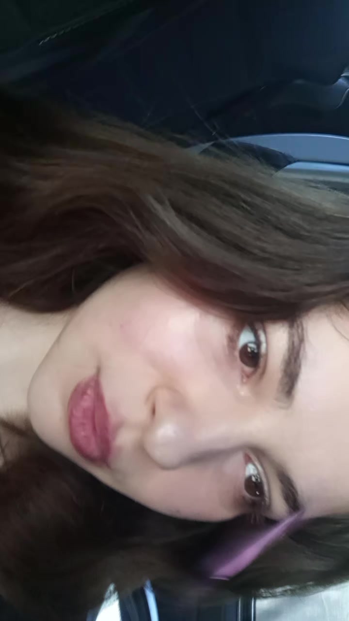 @sedanurclk89🇹🇷