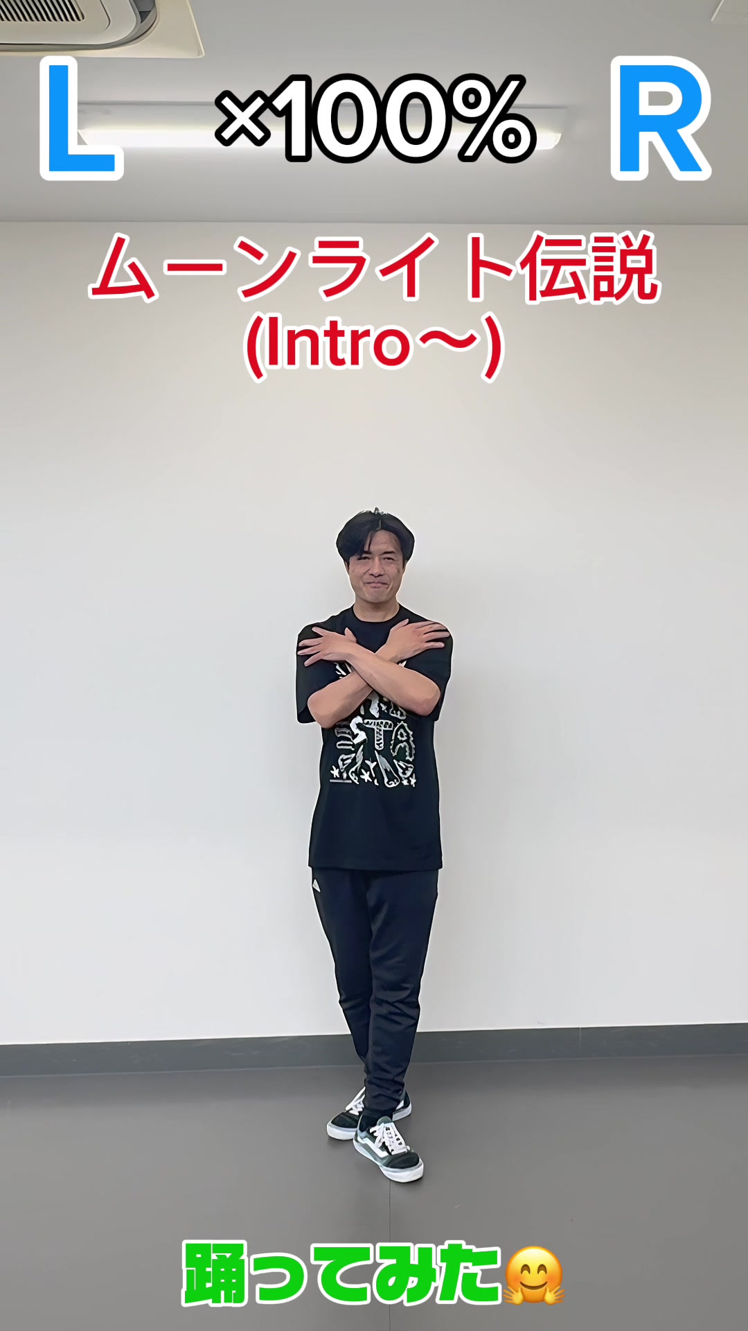 @SakaHiro.