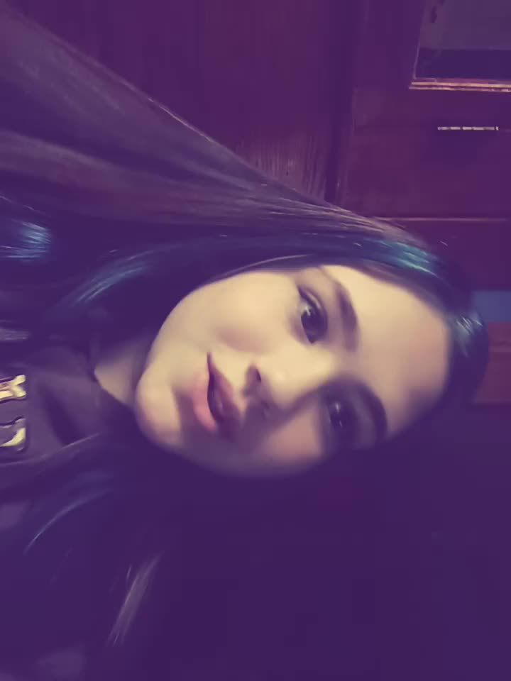@sky