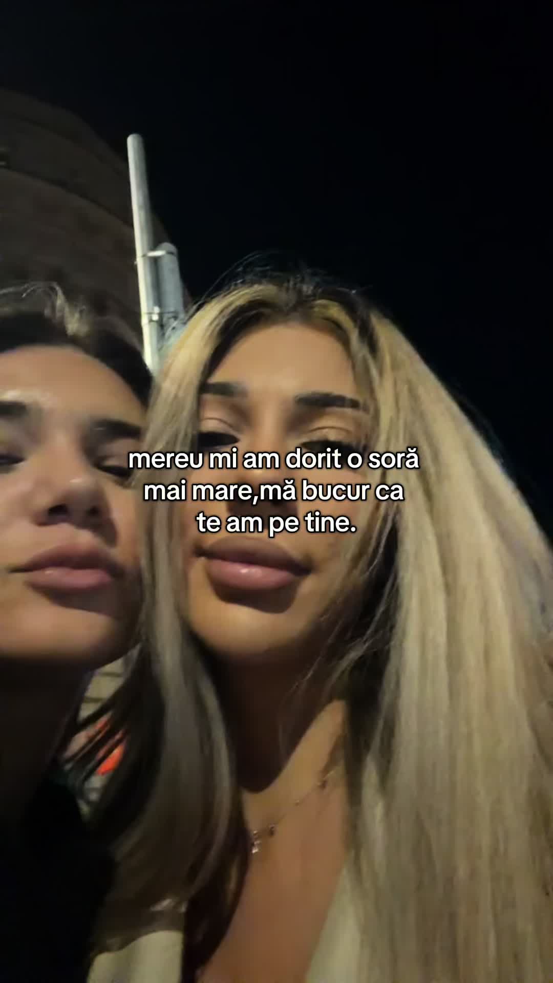 @millenaaciornii