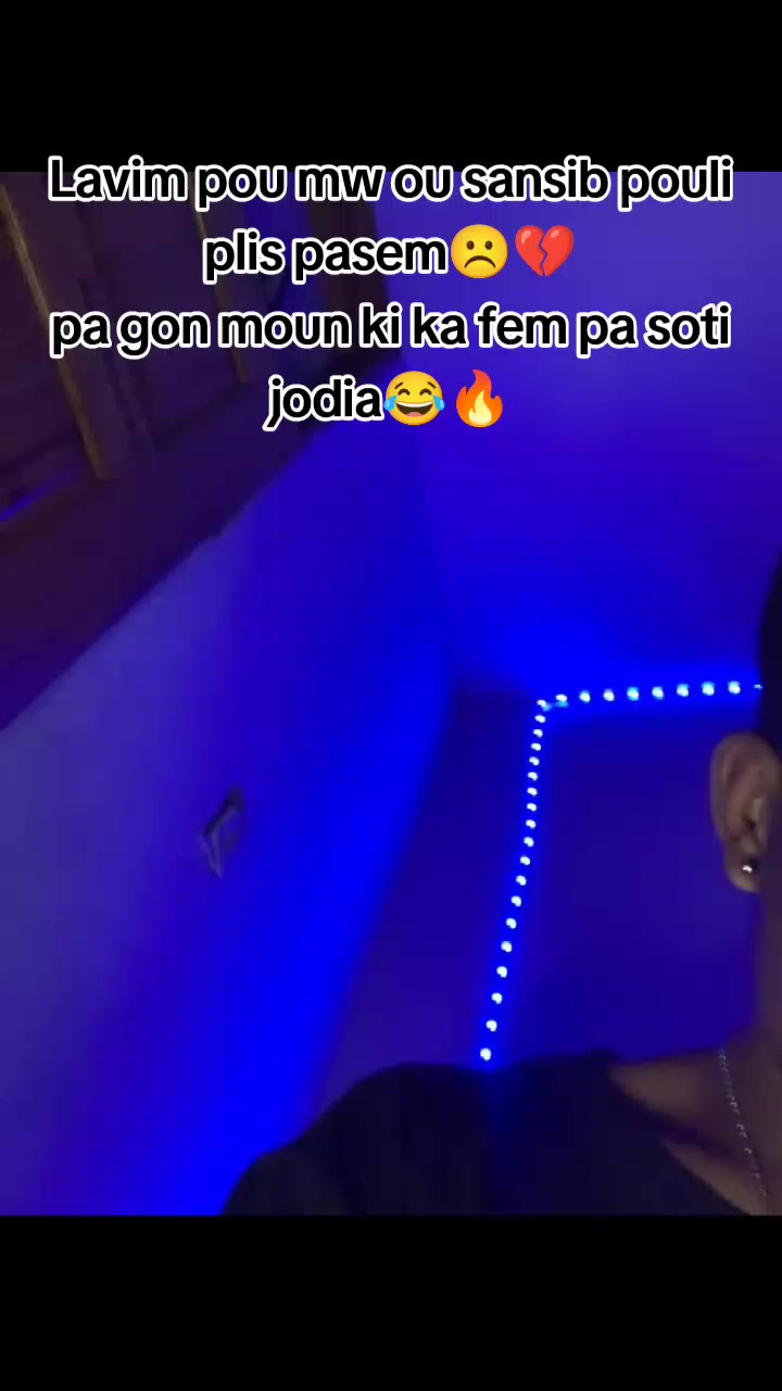 @🫶✝️_&iota;ƚʂ____🖤ԋ&sigma;ɳҽყ_🖤☪️🍫📌