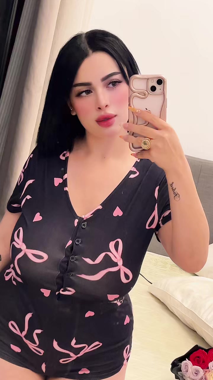 @Zizou ๐