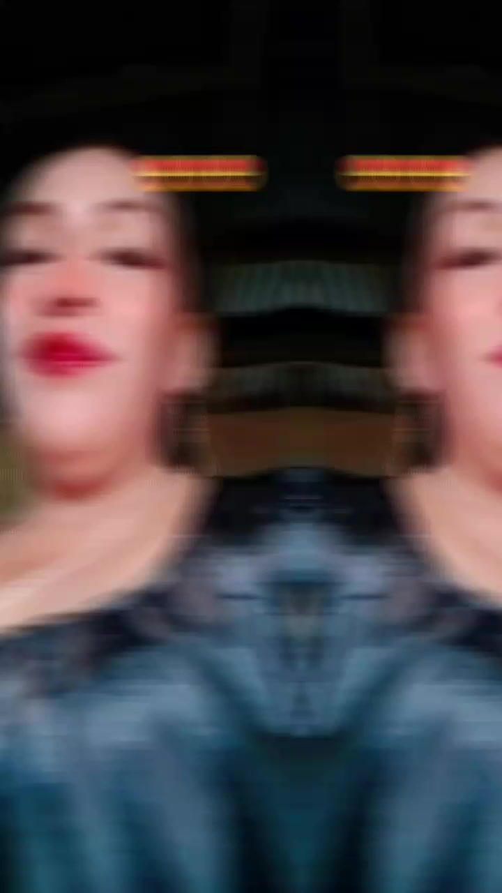@Johana Romerl