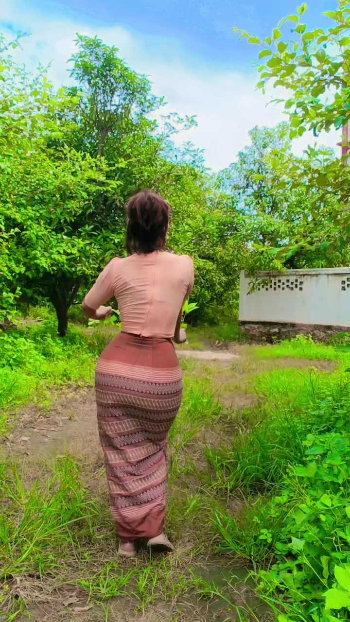 @🐦🐦မစာဥ🐦🐦