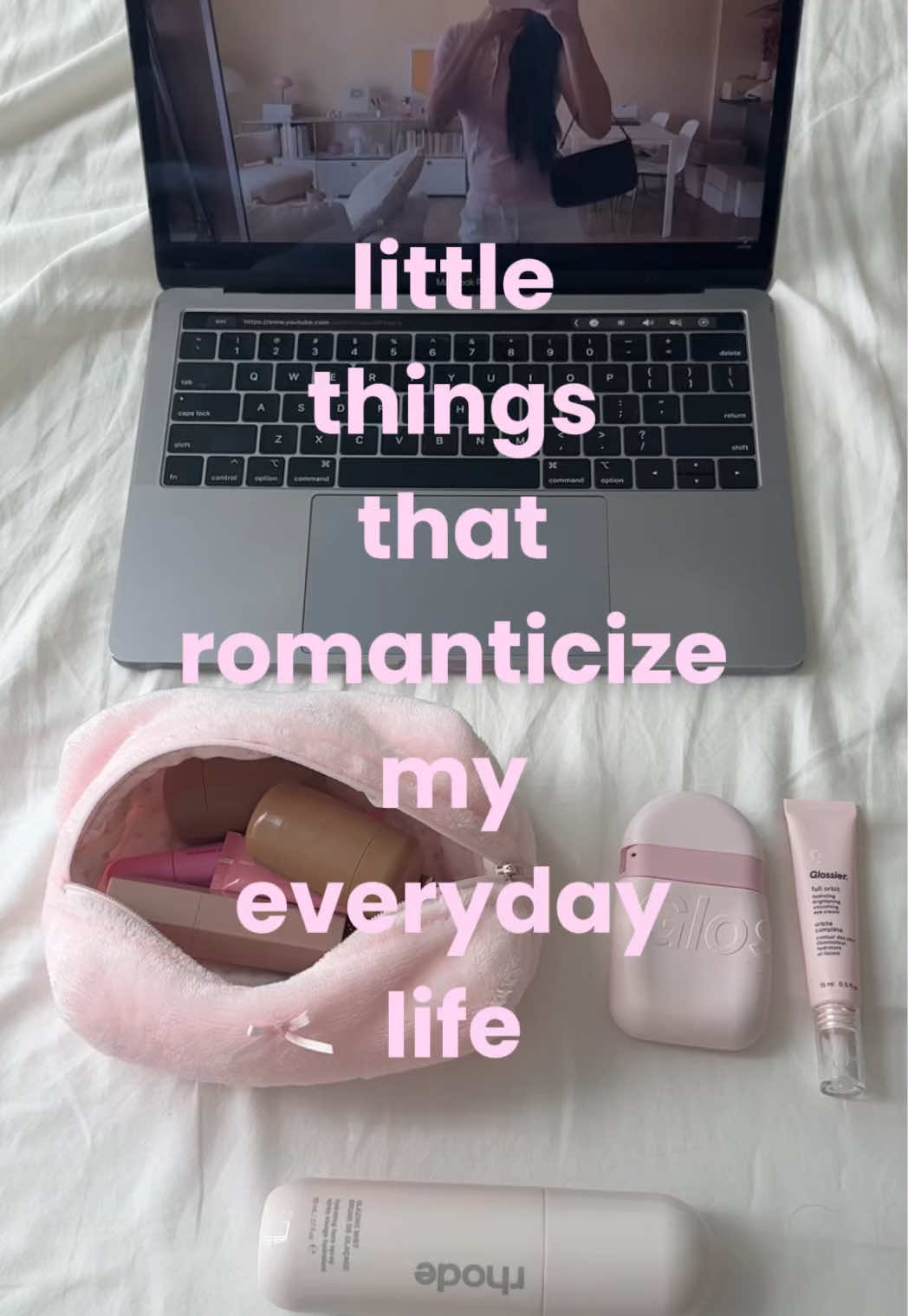@catherine ♡