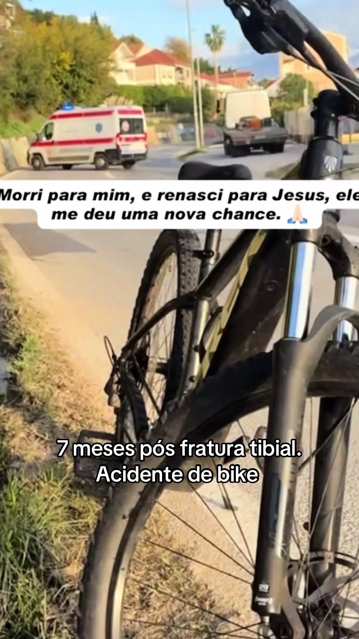 @Manu Rodrigues