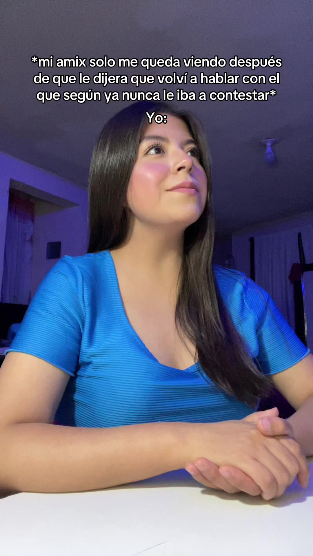 @Paty García