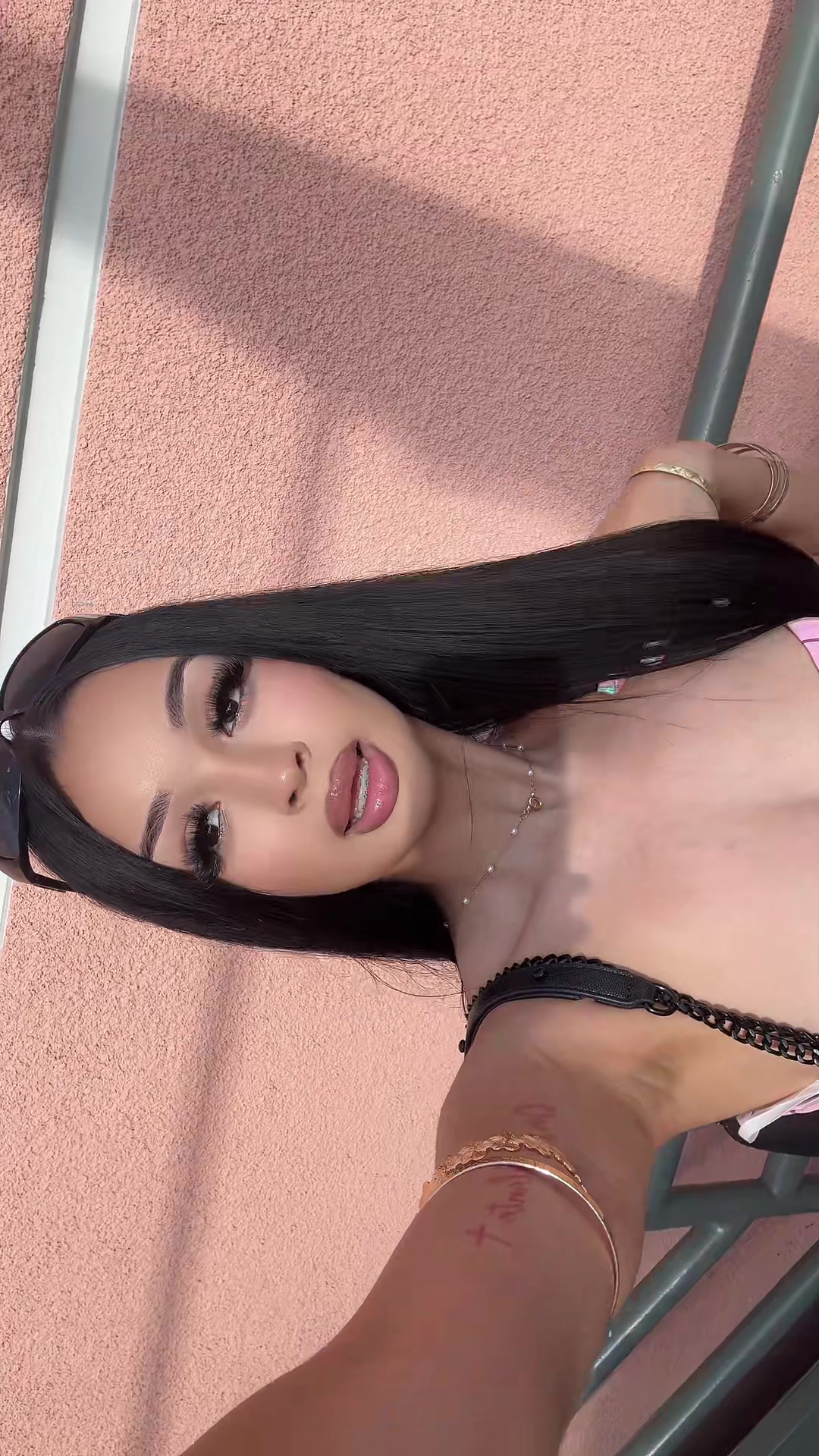 @5starrpacc