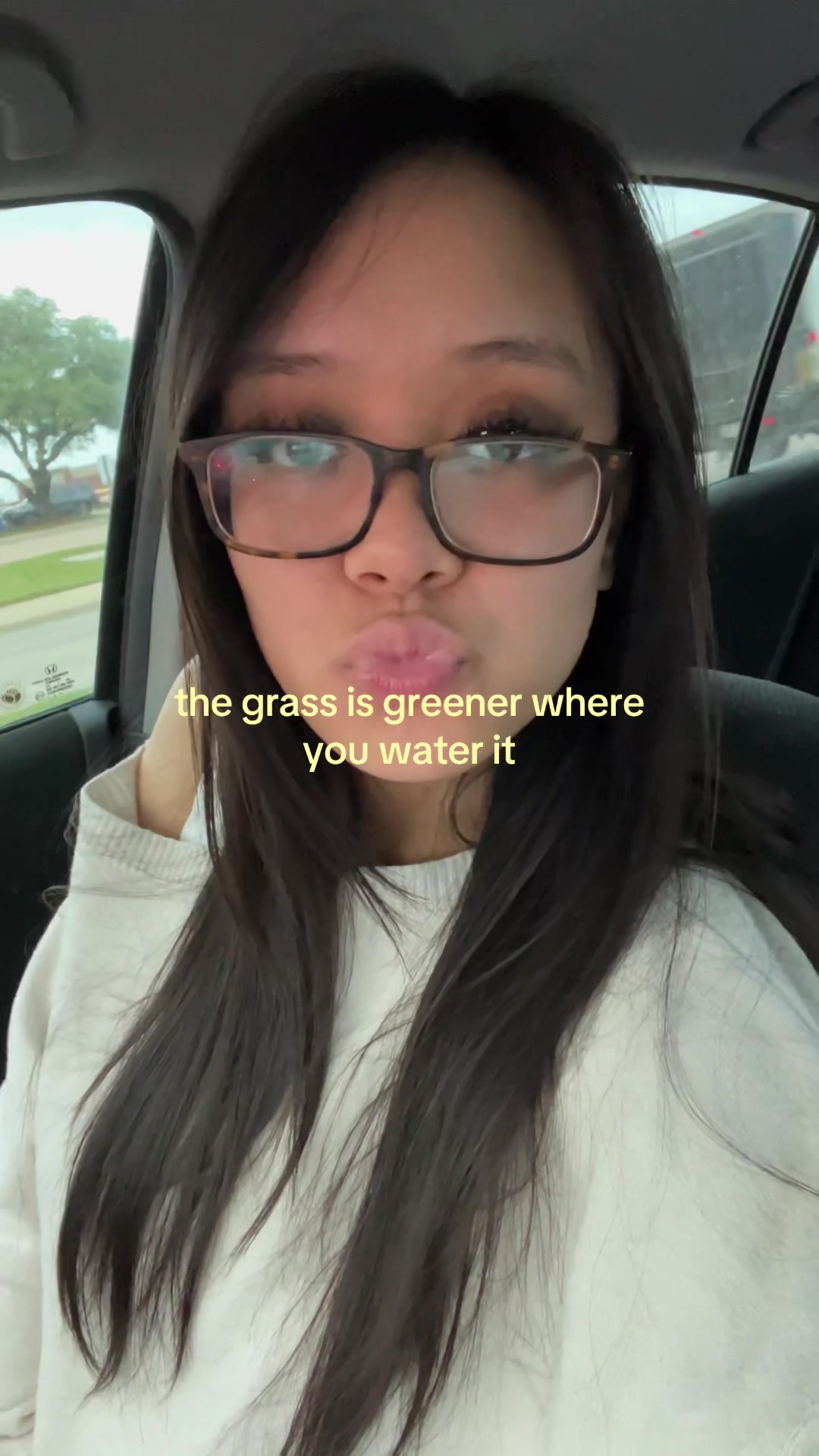 @kt