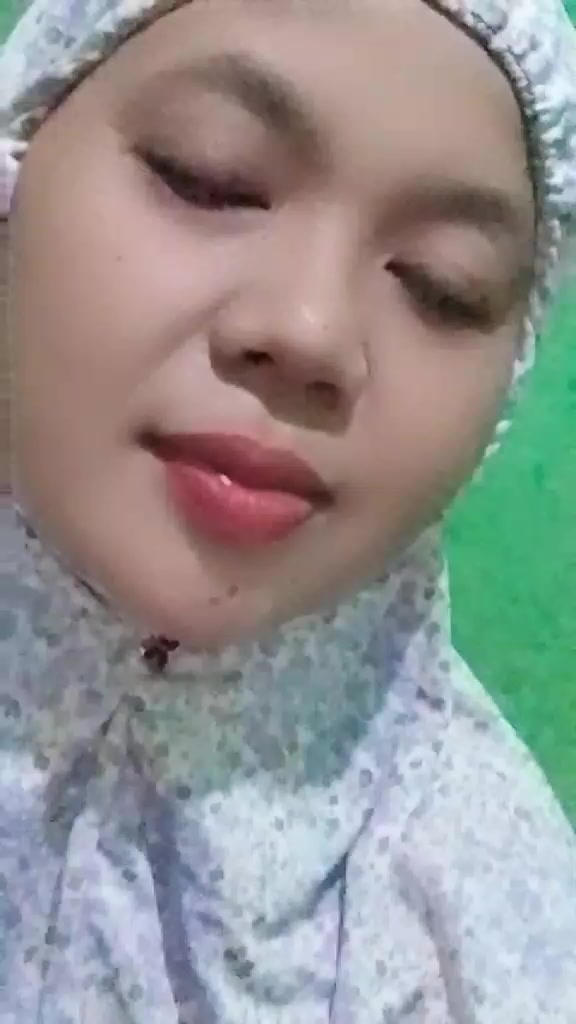 @🌷🌷BUNDADIKA🌷🌷