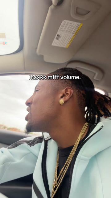@thr3ezzywrld