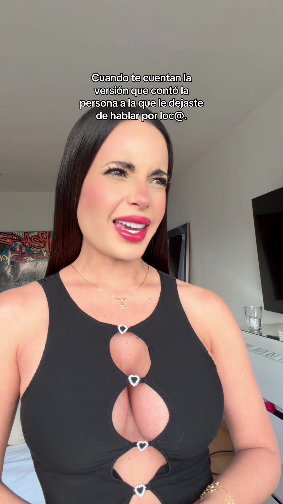 @Mariell Andreina