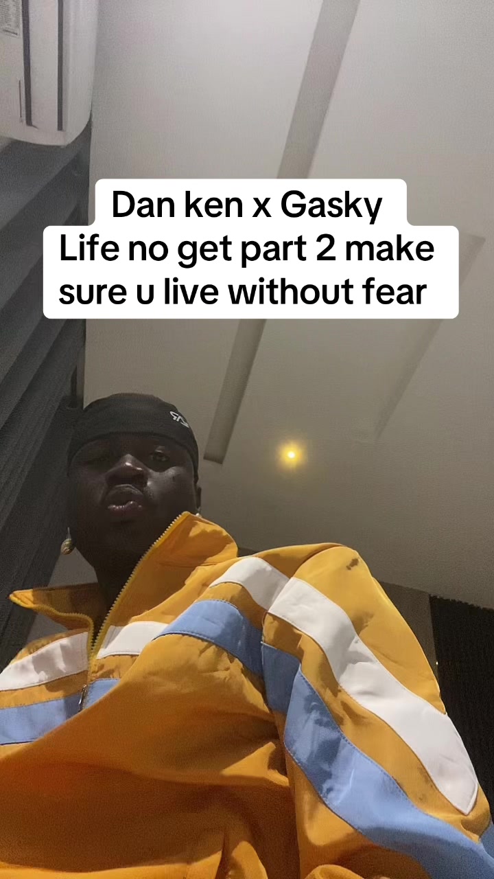 @GASKY 🦅🦷