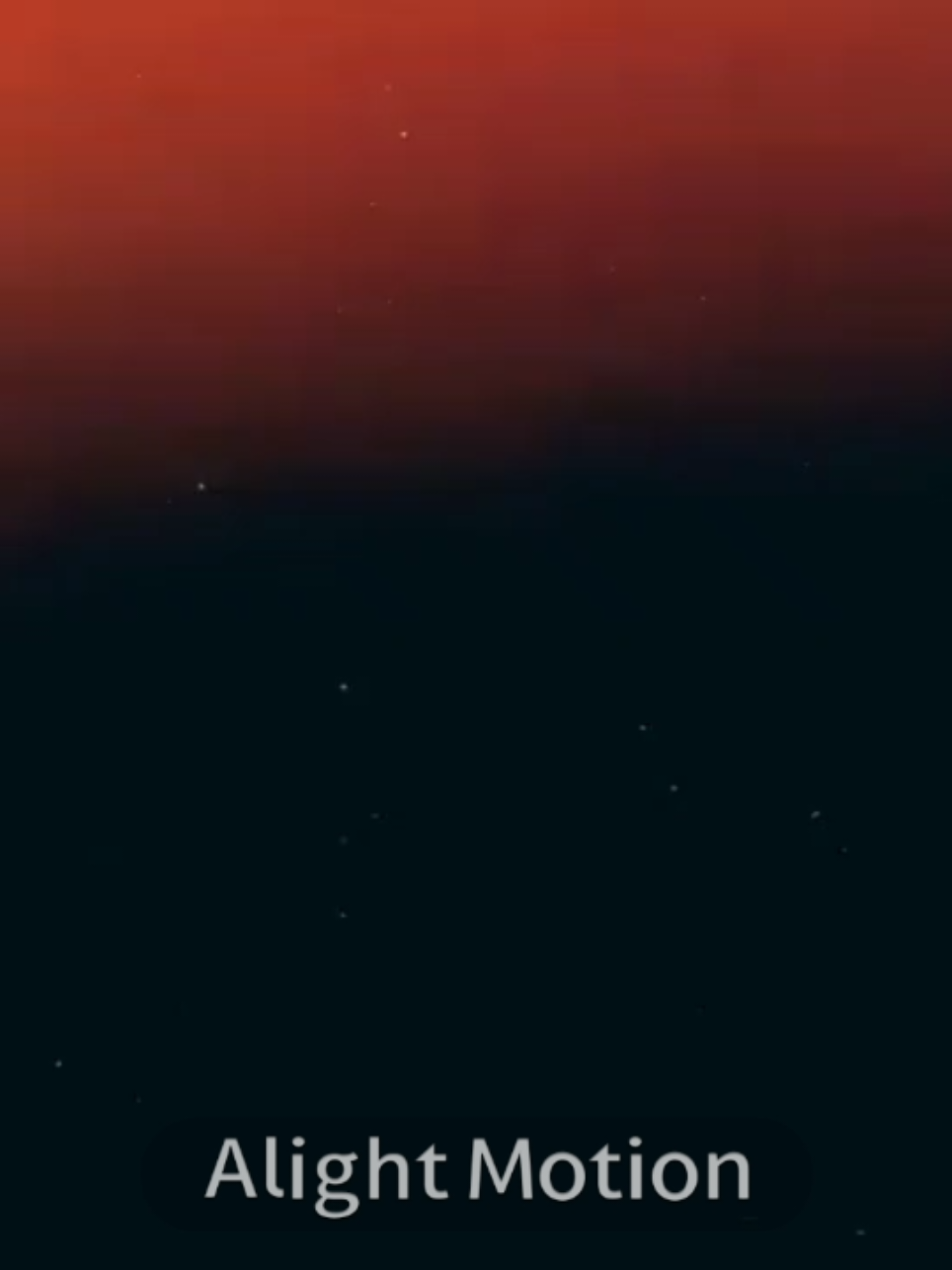 @˚₊‧꒰ა ☆ ໒꒱ ‧₊˚