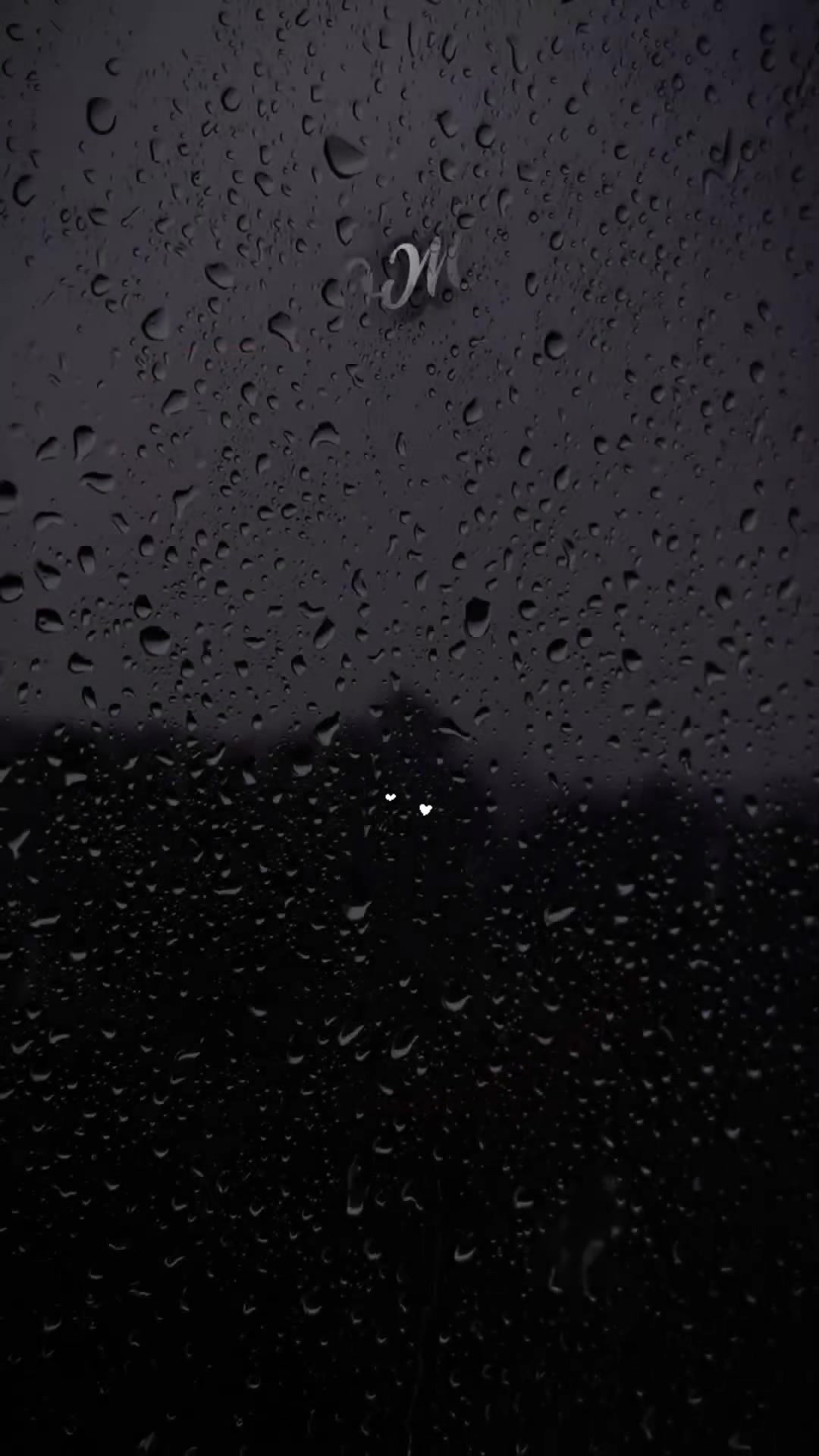 @♨𝙀𝙫𝙜𝙚𝙣𝙞𝙮22