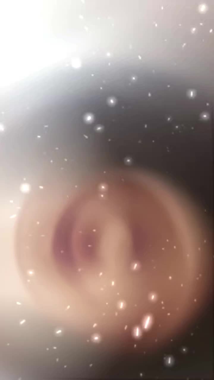 @عبود