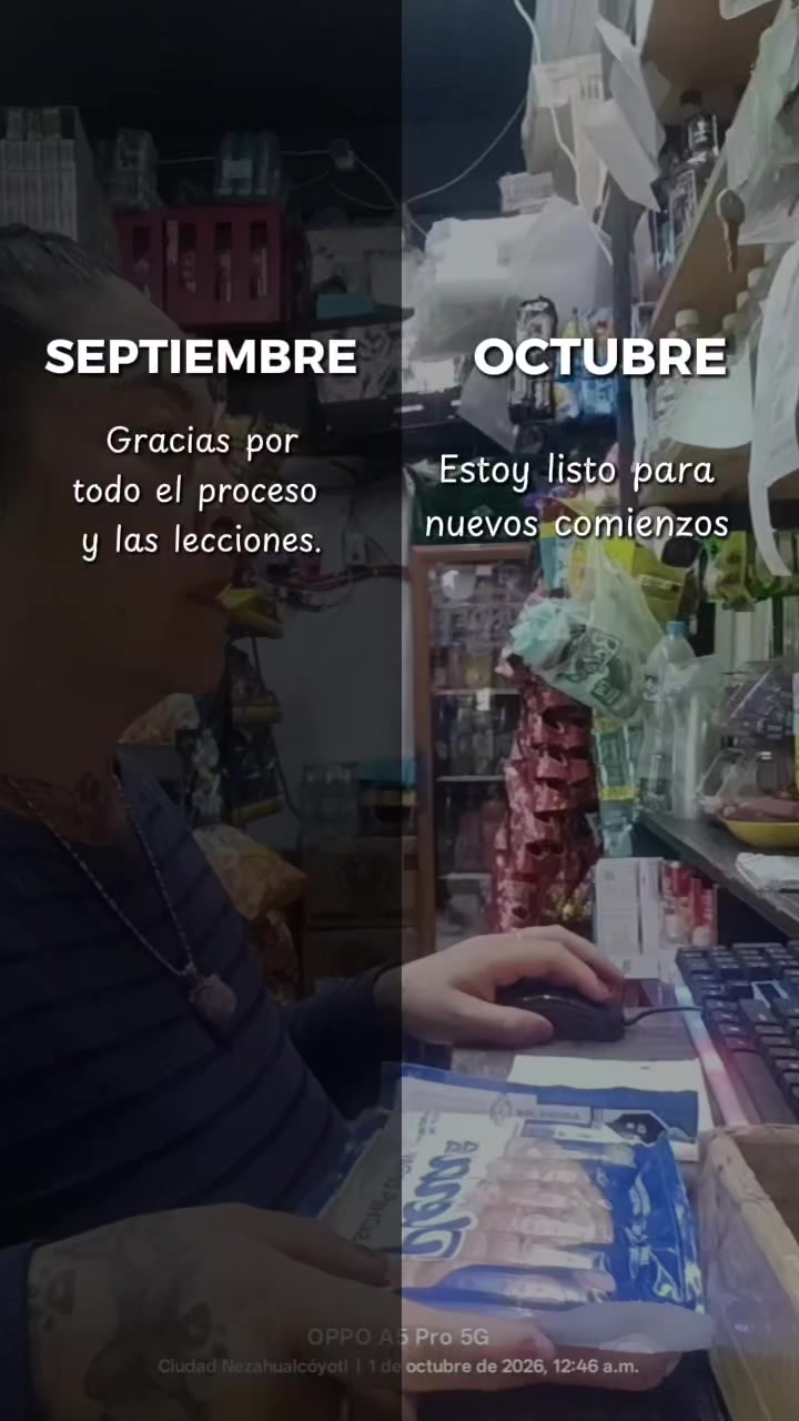 @💎viajando y trenzando🇲🇽