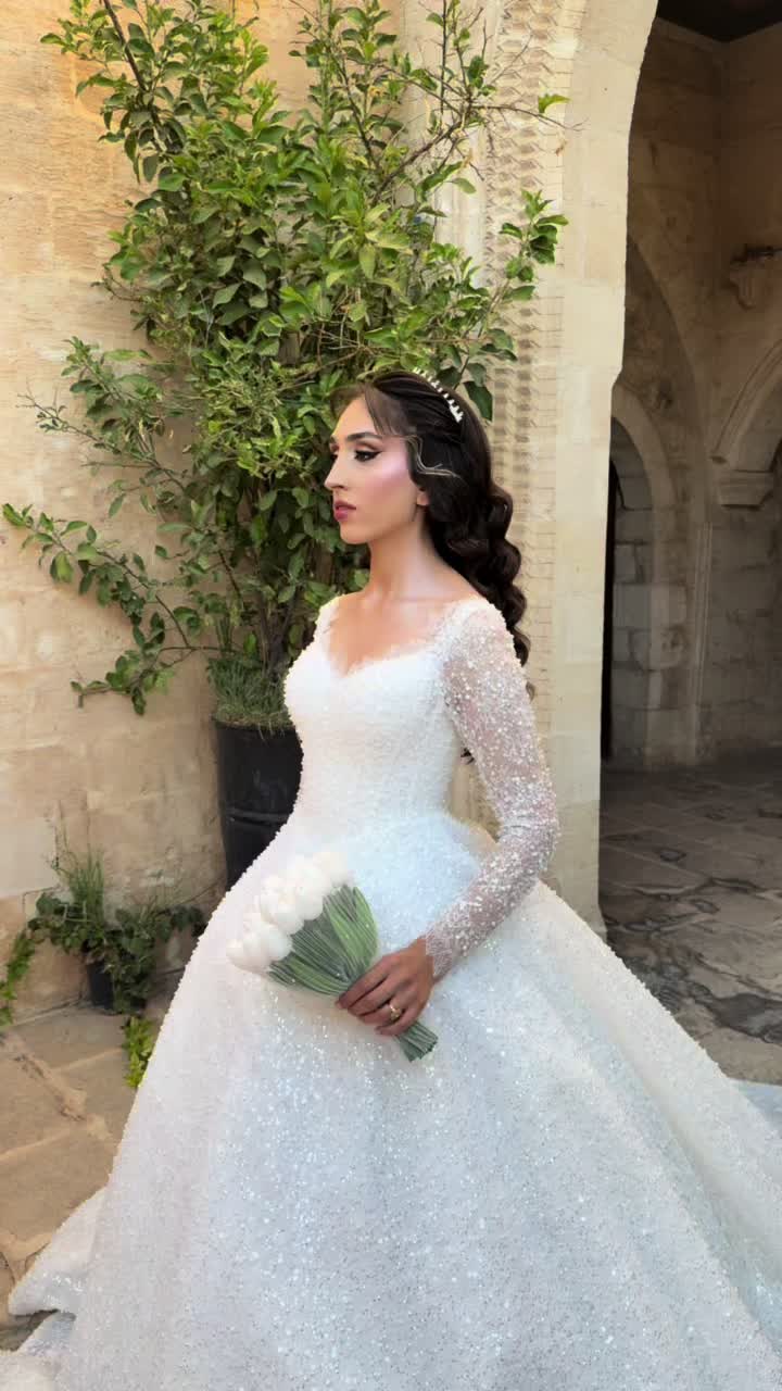 @Yusuf Cırık