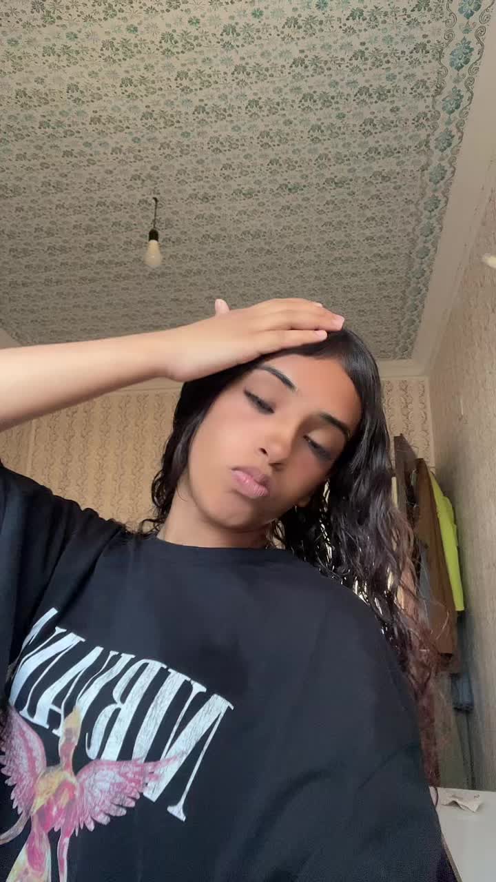 @piko piko🫨