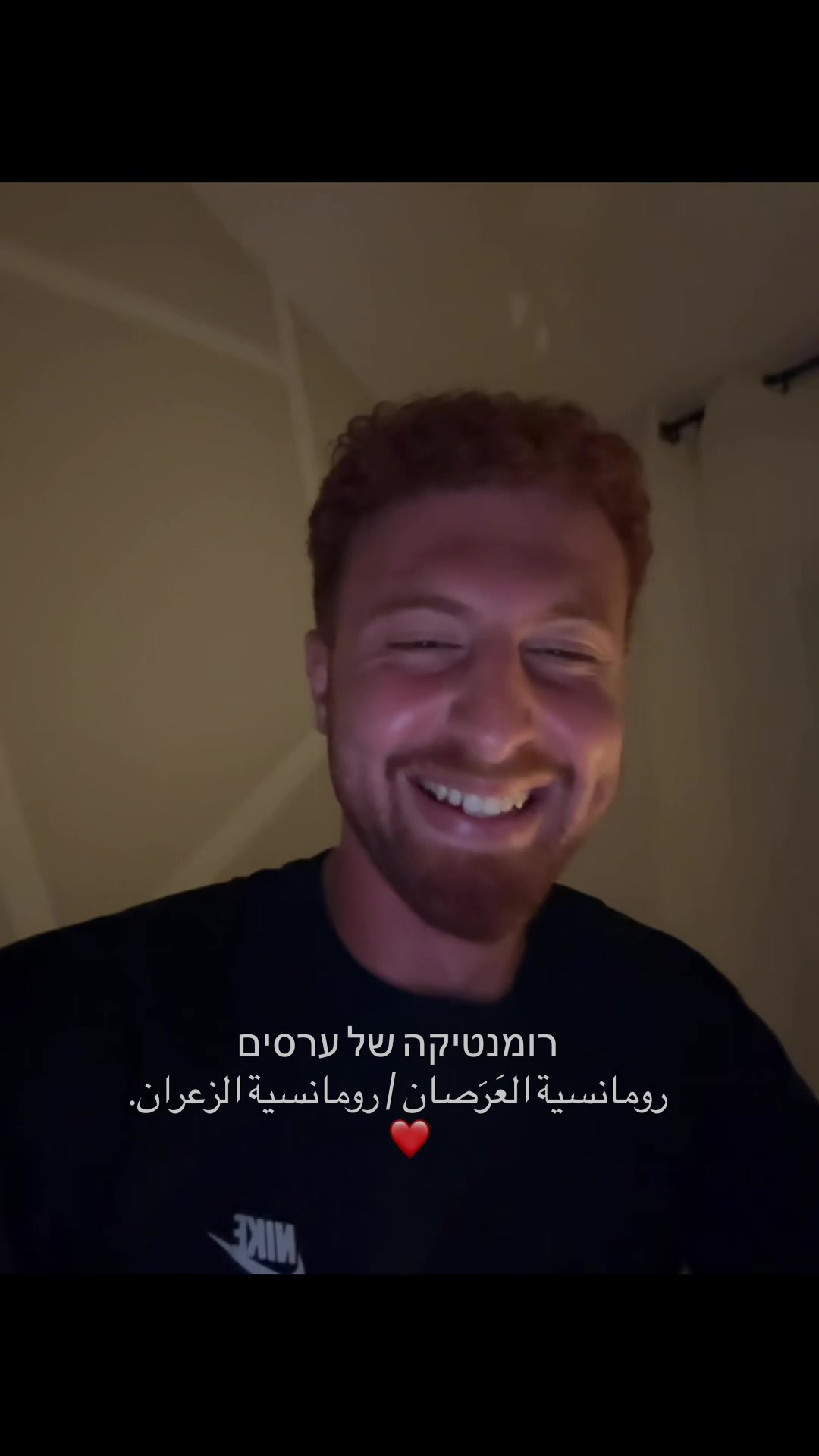 @Ali
