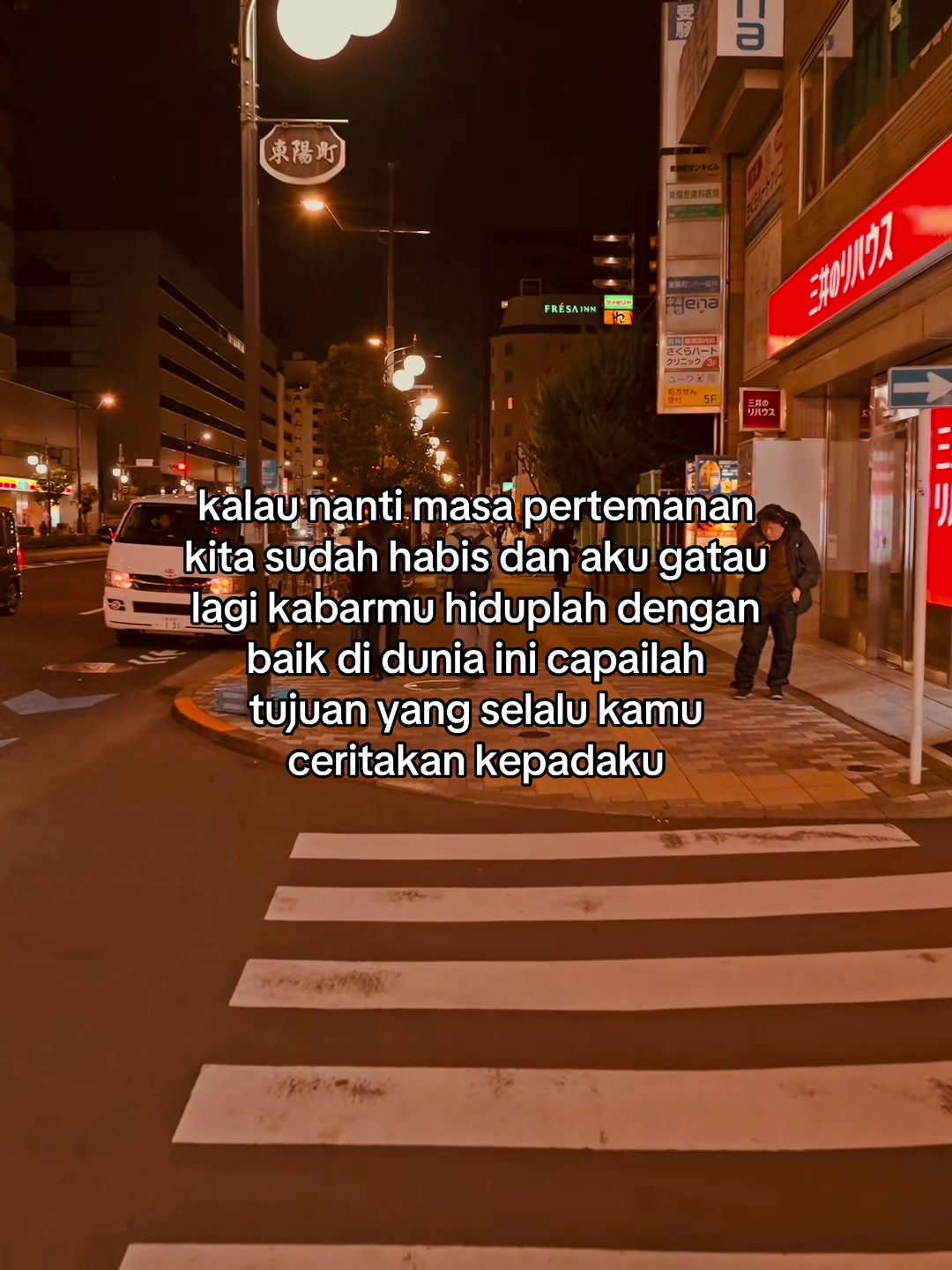 @sptraa