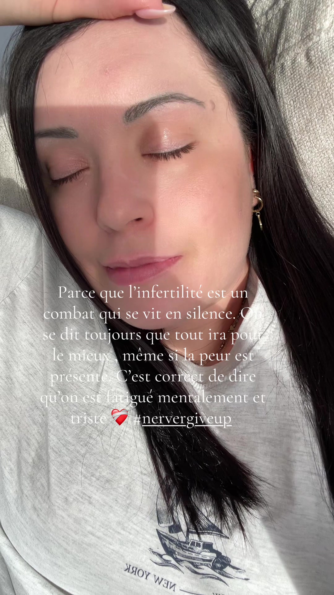 @𝒜𝓃𝒶𝒷𝑒𝓁 ➰