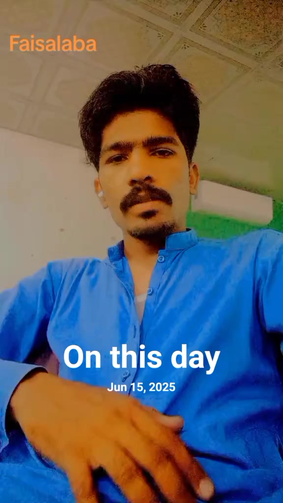 @Rehmani0071