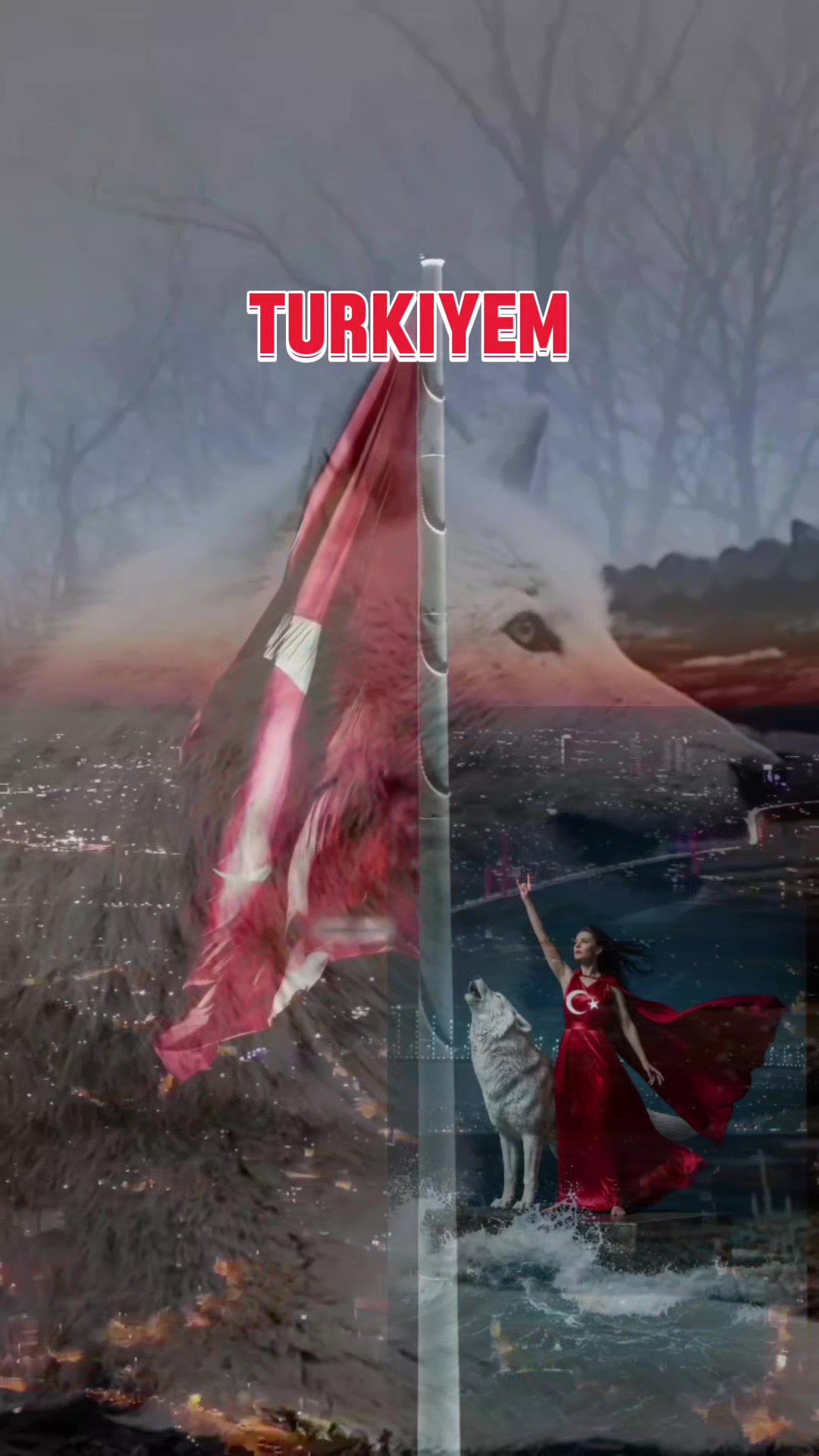 @𓃥⃝🇹🇷𝕄𝔼𝕊𝕌𝕋66𓃥⃝🇹🇷