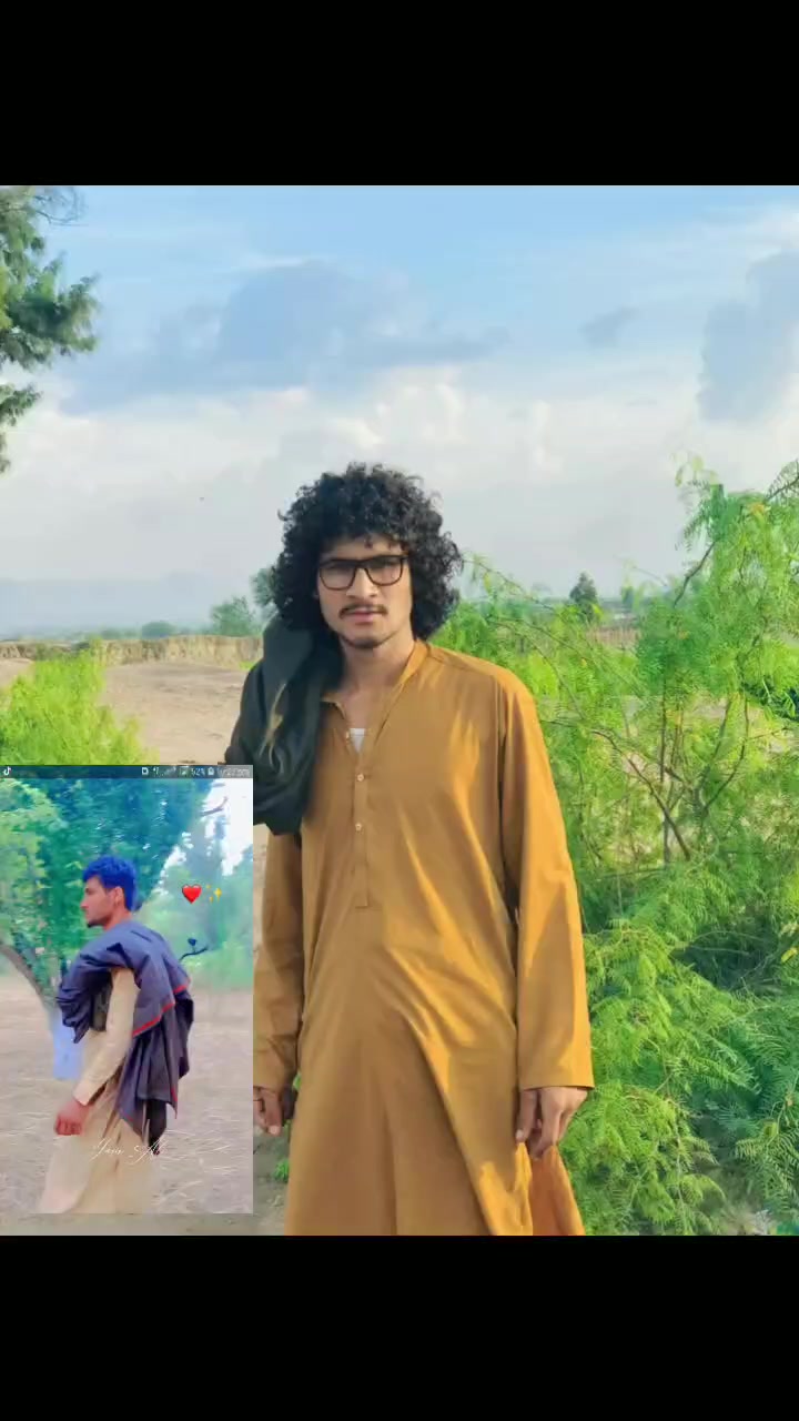 @Hamzabarki 302