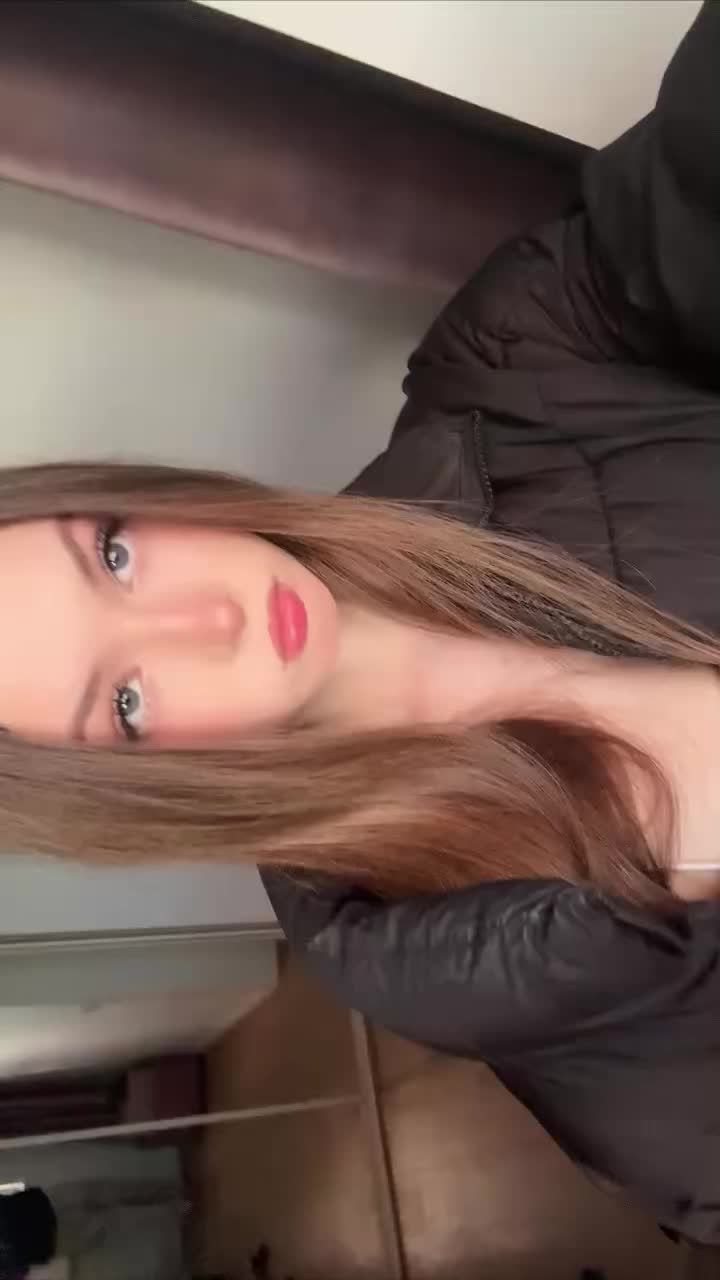 @vikkwilixx