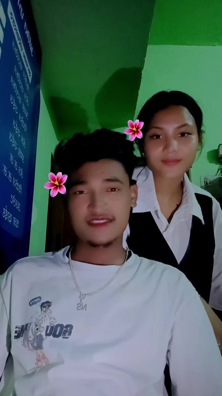 @ROYAL BOY