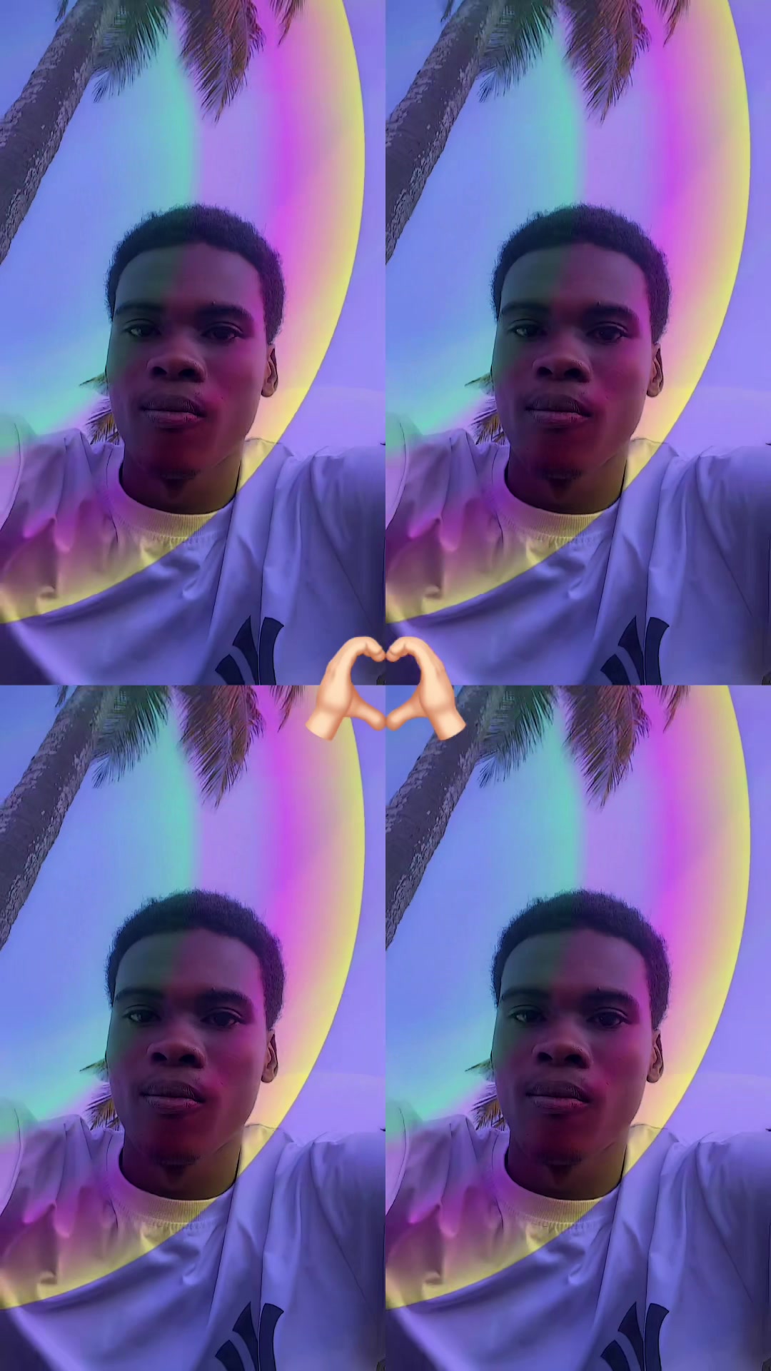 @•||•SAD🥹BOII😫•||•