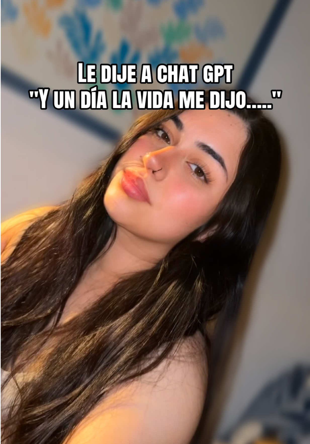 @Glashesbby🏳️🌈👩🏻🍳