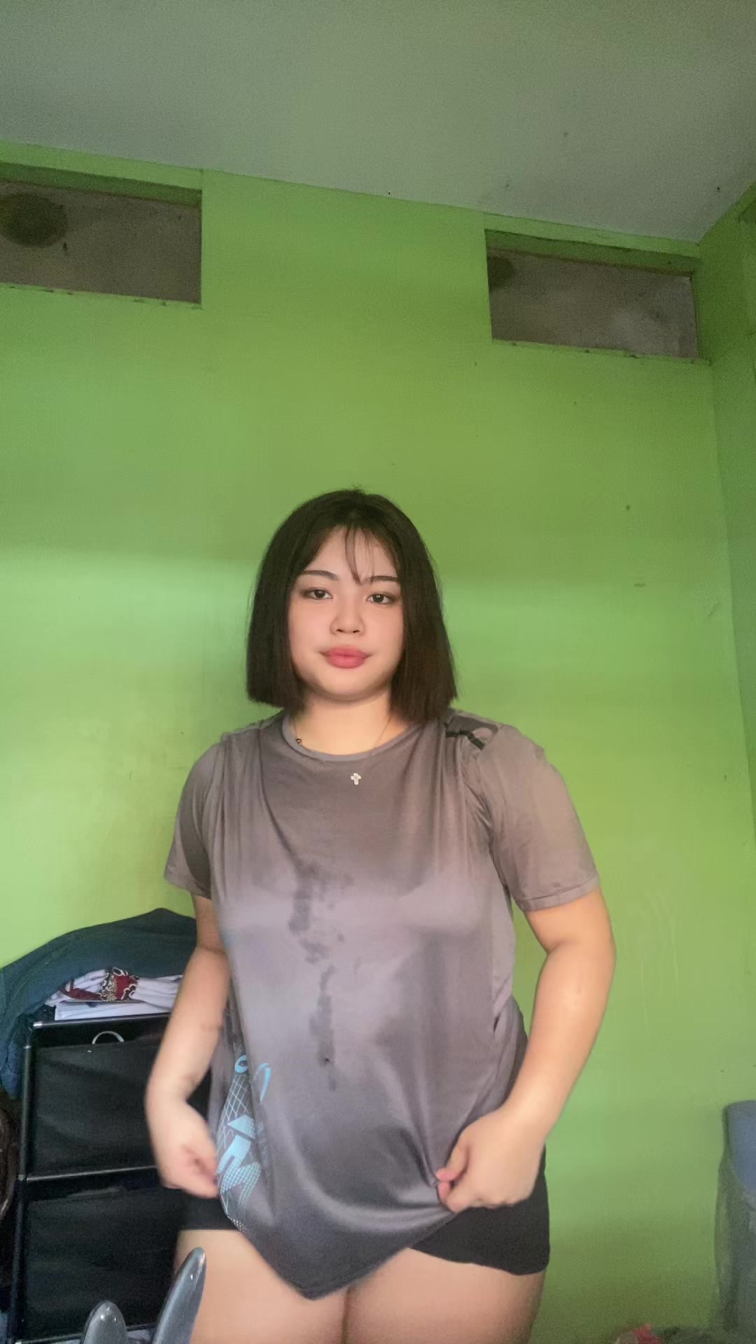 @theresee