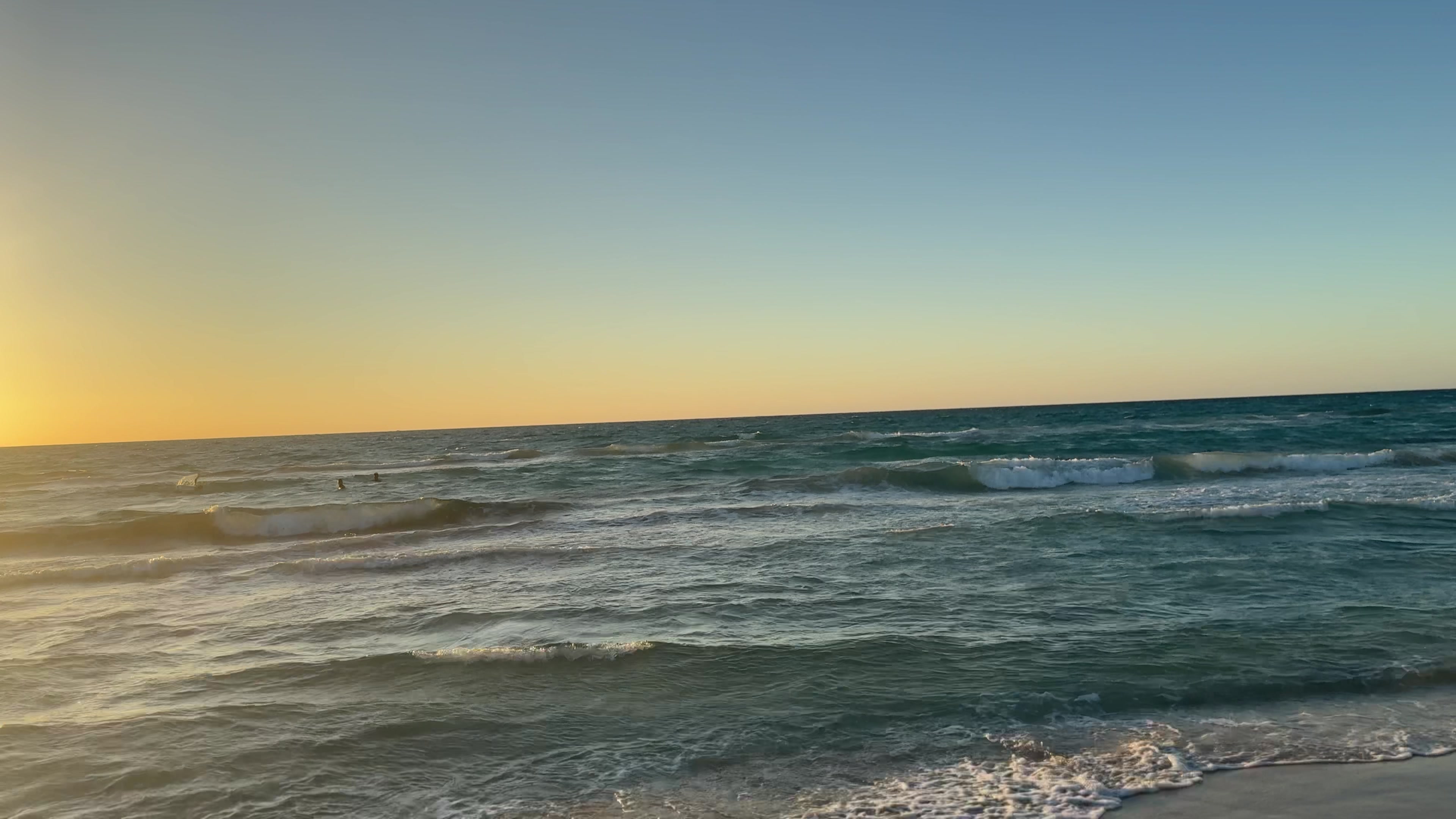 @عمر المغربي