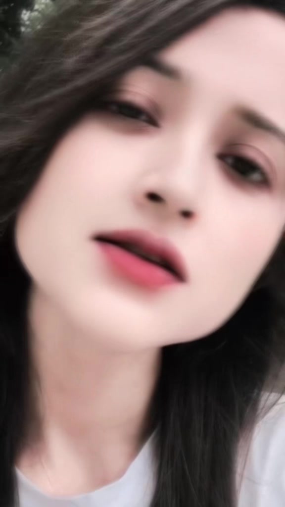 @স্পর্শ