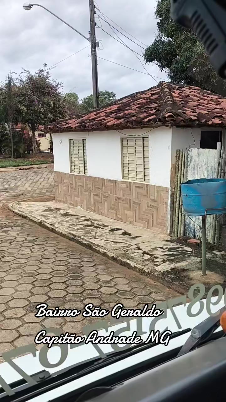 @Mauricio Mudancas