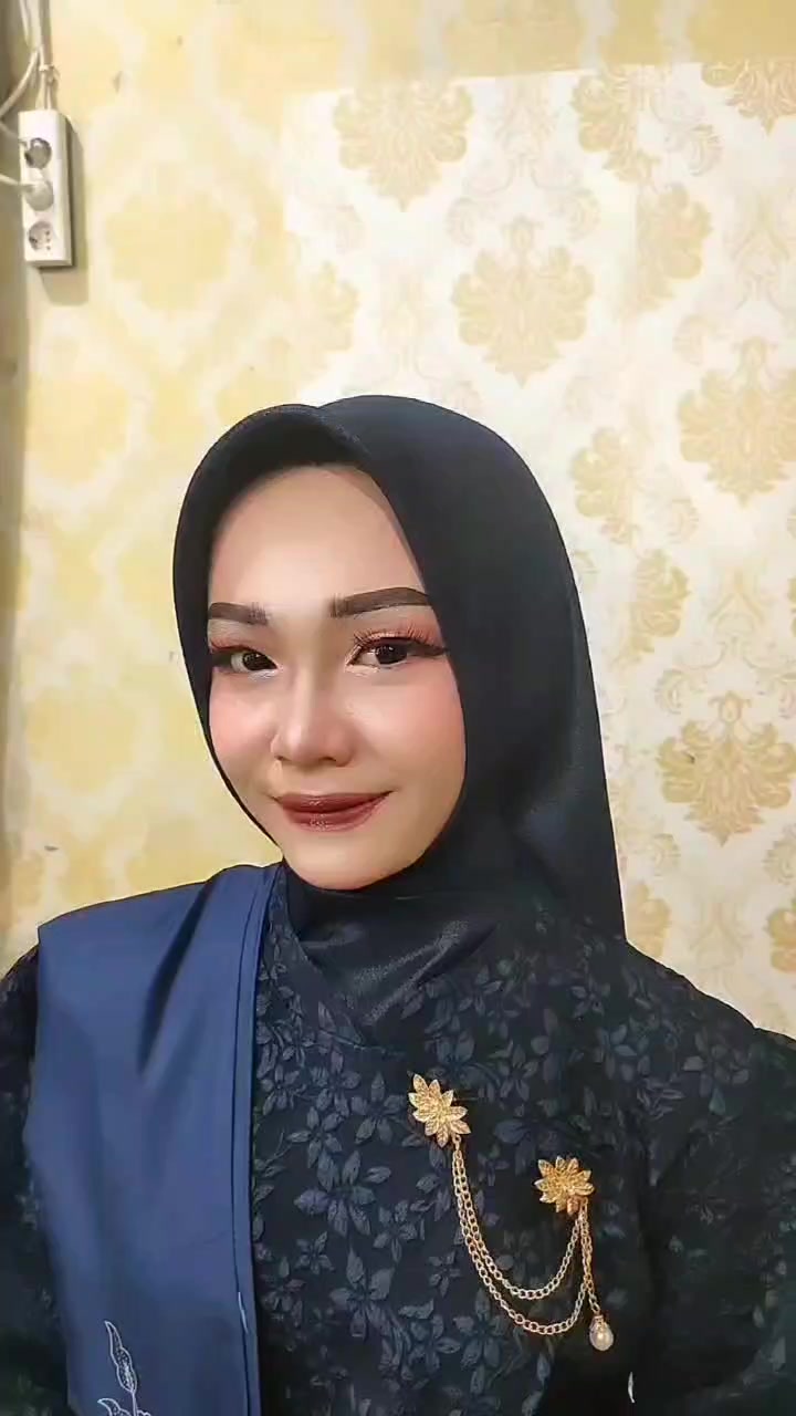 @DahayuSalon