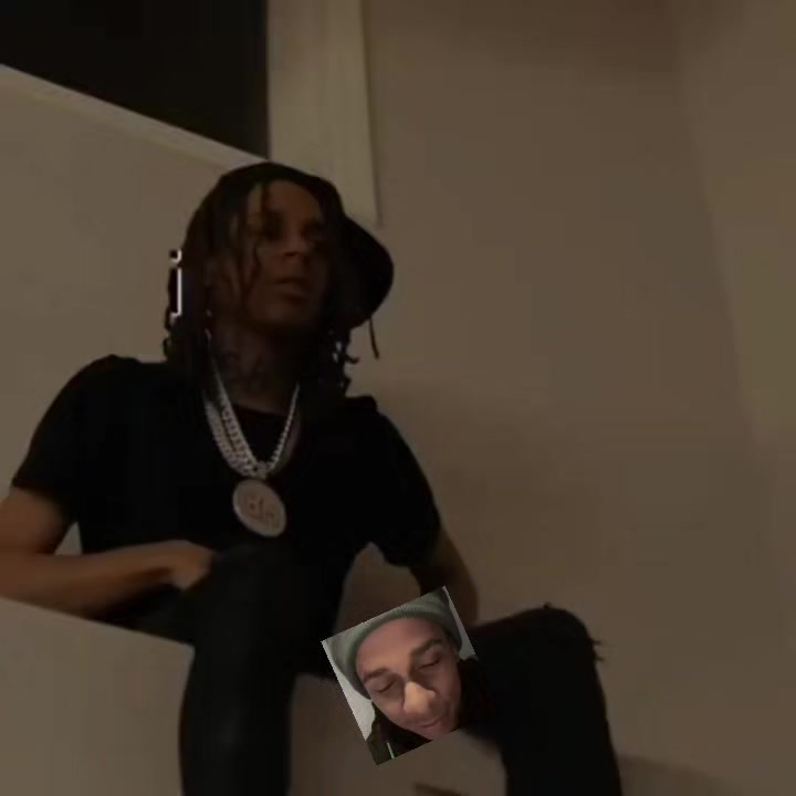 @bh4l 🔒
