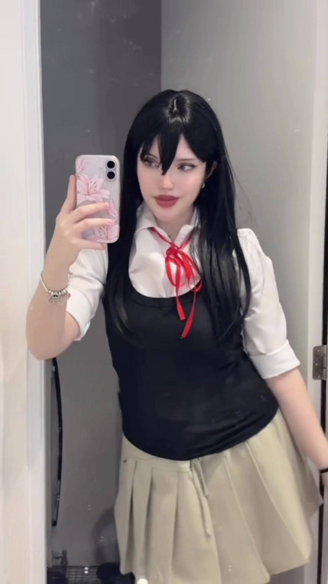 @(≧∇≦)
