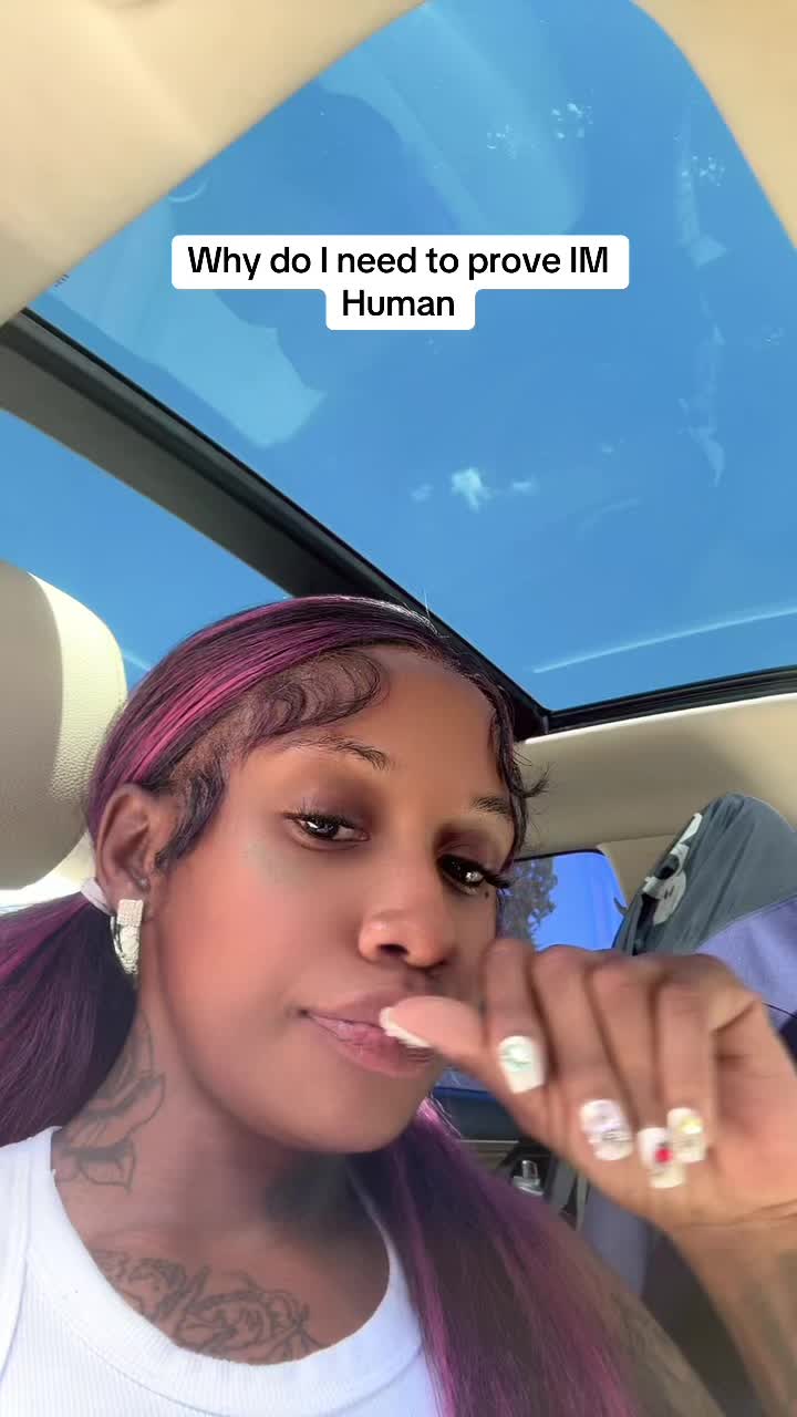 @RICHDOTCOM