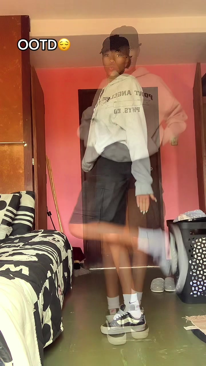 @nello🧚🏻♀️🫧