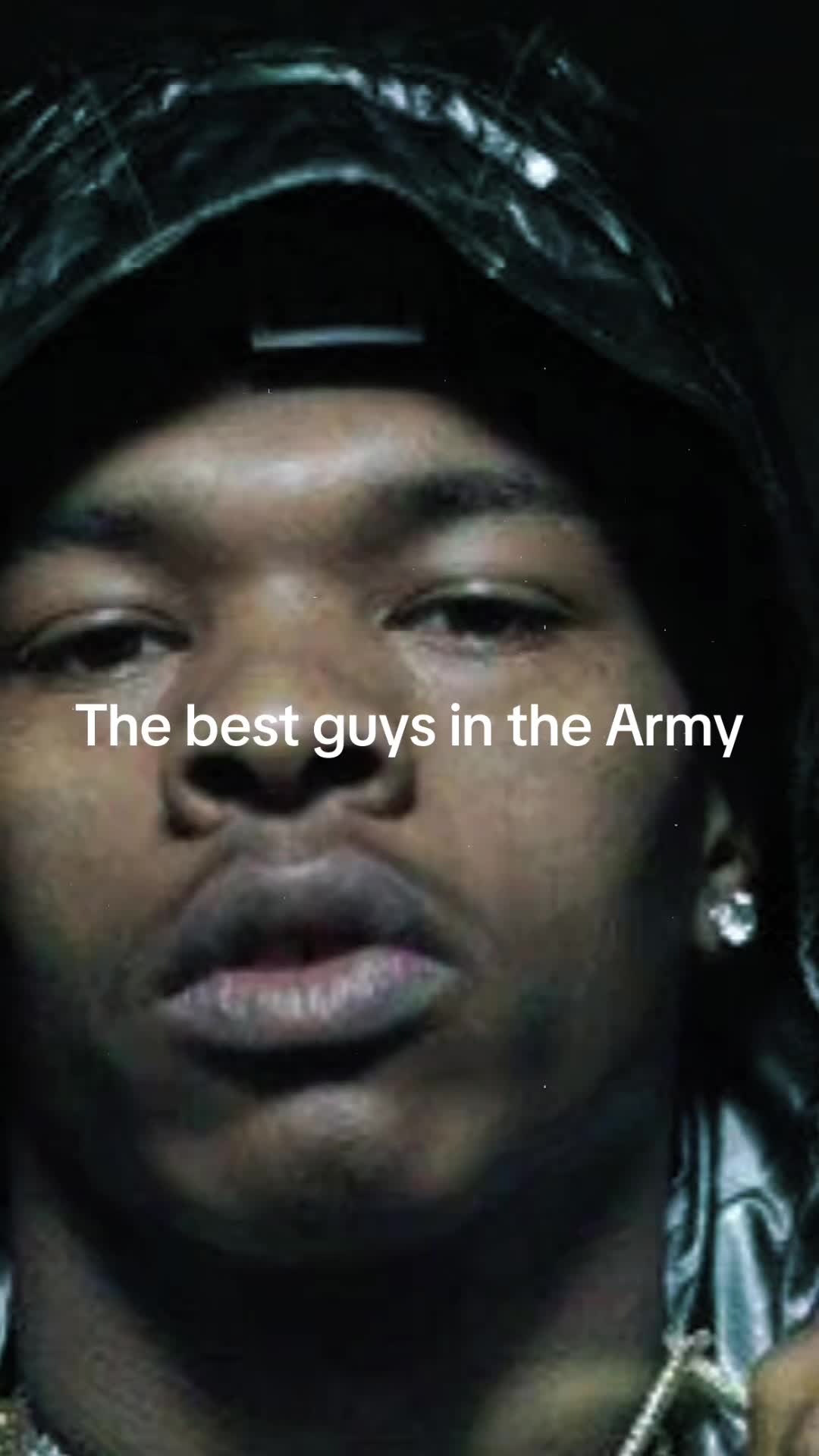 @Mj Jackson797