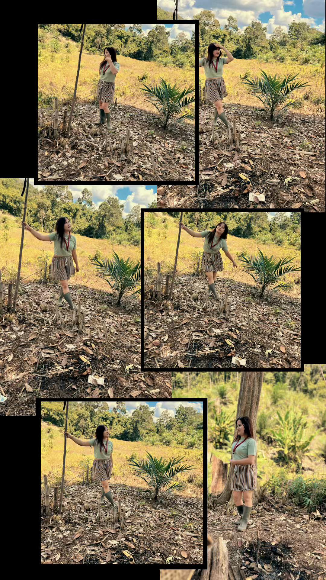 @🩷