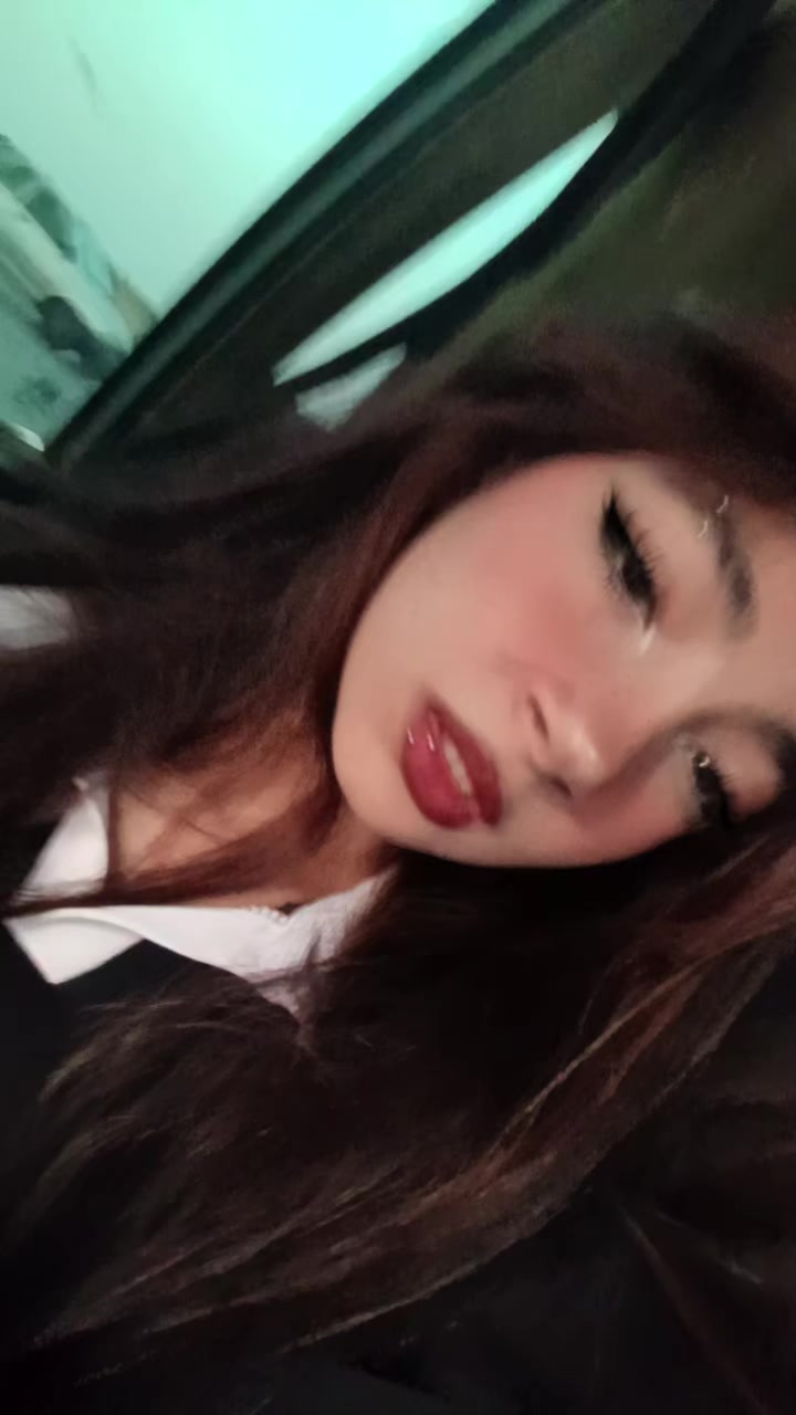 @k!m!